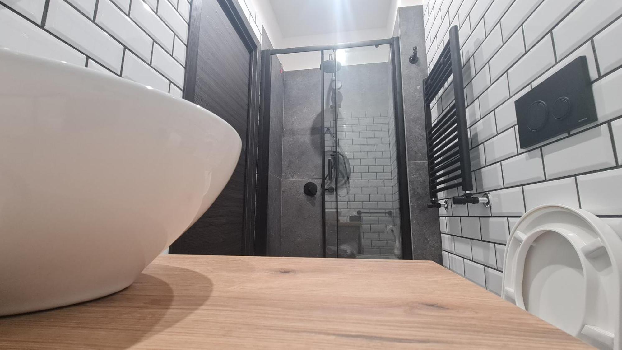Bed and Breakfast Dimora Metro Santacroce Napoli Esterno foto